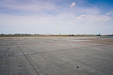 《全面战争：法老》泄露 将有三个版本